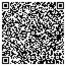 QR code with Bayou Mental Health contacts