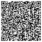 QR code with Bill Young's Asphalt Paving contacts