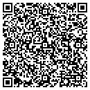 QR code with Bush Truck Stop Inc contacts
