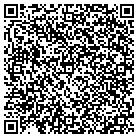 QR code with Thonn Commercial Fisherman contacts
