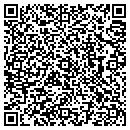 QR code with 3b Farms Inc contacts
