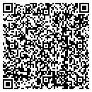 QR code with Trail Lakes Hatchery contacts