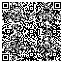 QR code with Special T Emroidery contacts
