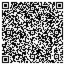 QR code with Beau's Sportswear contacts