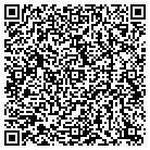QR code with Sharon's Pest Control contacts