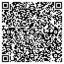 QR code with Standard Aero LTD contacts