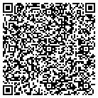 QR code with Wakefield Construction contacts