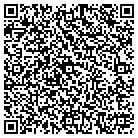 QR code with Extreme Clean Car Wash contacts