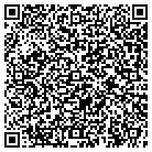 QR code with A Couseling Cooperative contacts