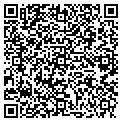 QR code with Bank One contacts