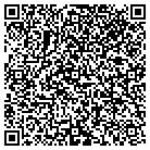 QR code with Classic Properties Mgmt Corp contacts