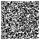 QR code with Daktronics Sales & Service contacts