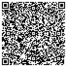 QR code with Moline Construction Co Inc contacts