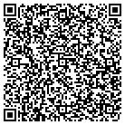 QR code with Kelly M Johnson & Co contacts