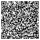QR code with Fain Holding Co contacts