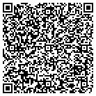 QR code with Merchants & Farmers Bancshares contacts