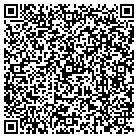 QR code with VIP Broadmoor Apartments contacts