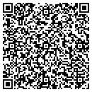 QR code with Shirleys Ribbon/Bows contacts