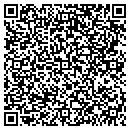 QR code with B J Seafood Inc contacts