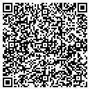 QR code with Louisiana Internet contacts