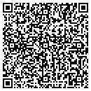 QR code with Fast 2 Net contacts