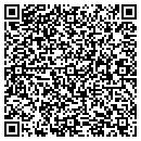 QR code with Iberiabank contacts