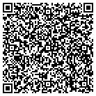 QR code with Crochet Equipment Co Inc contacts