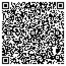 QR code with U K New Orleans contacts