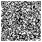 QR code with Rapid Renovations Louisiana contacts