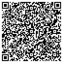 QR code with Sea Scamp Inc contacts