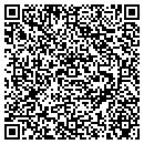 QR code with Byron's Fence Co contacts