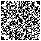 QR code with Louisiana Center Against contacts