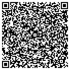 QR code with Treadaway & Sons Oysters contacts
