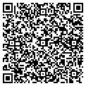 QR code with Homer Net contacts