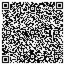 QR code with Gray Horse Trucking contacts