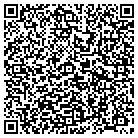 QR code with American Prkinson Disease Asso contacts