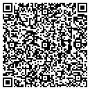 QR code with Optogain Inc contacts