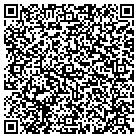 QR code with Terrence Brooks & Co LLC contacts