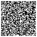 QR code with Crestmont LLC contacts