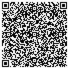 QR code with Community Support Services La contacts