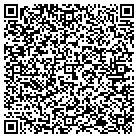 QR code with Angling Arizona Guide Service contacts