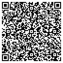 QR code with North Valley Editing contacts