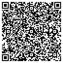 QR code with Deshotel Farms contacts