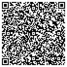 QR code with Quality Siding & Windows contacts