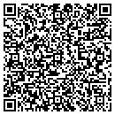 QR code with Emery & James contacts
