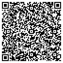 QR code with Gravois Farms Inc contacts