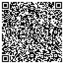 QR code with Charles McAdams Dvm contacts