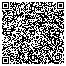 QR code with Shell Deepwater Production contacts