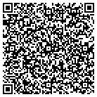 QR code with Fort Seward Bed & Breakfast contacts