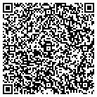 QR code with Suburban Title Insurance Inc contacts